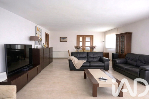 5 chambres house à vendre à Caldes de Montbui, Barcelona, Catalonia, Spain № 8406 - photo 5