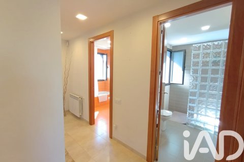 5 chambres house à vendre à Caldes de Montbui, Barcelona, Catalonia, Spain № 8406 - photo 17