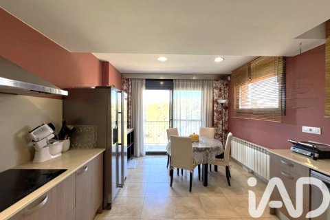 5 chambres house à vendre à Caldes de Montbui, Barcelona, Catalonia, Spain № 8406 - photo 6