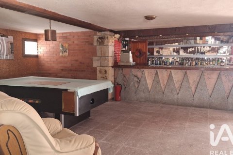 5 bedrooms house for sale in Roda de Berà, Tarragona, Catalonia, Spain № 8405 - photo 28