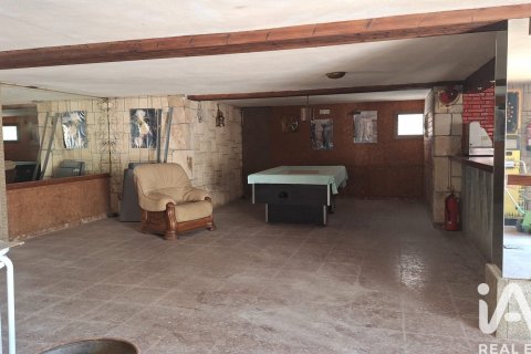 5 bedrooms house for sale in Roda de Berà, Tarragona, Catalonia, Spain № 8405 - photo 26