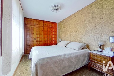 5 bedrooms house for sale in Roda de Berà, Tarragona, Catalonia, Spain № 8405 - photo 16