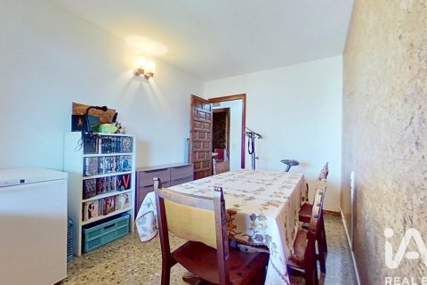 5 bedrooms house for sale in Roda de Berà, Tarragona, Catalonia, Spain № 8405 - photo 14