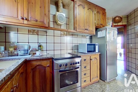 5 bedrooms house for sale in Roda de Berà, Tarragona, Catalonia, Spain № 8405 - photo 10