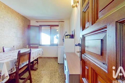 5 bedrooms house for sale in Roda de Berà, Tarragona, Catalonia, Spain № 8405 - photo 13