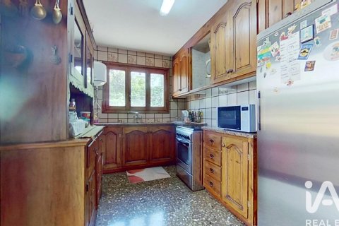 5 bedrooms house for sale in Roda de Berà, Tarragona, Catalonia, Spain № 8405 - photo 9