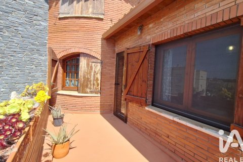 5 bedrooms house for sale in Roda de Berà, Tarragona, Catalonia, Spain № 8405 - photo 4