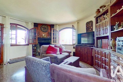 5 bedrooms house for sale in Roda de Berà, Tarragona, Catalonia, Spain № 8405 - photo 8