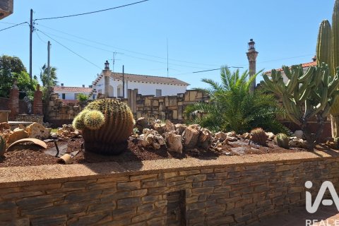 5 bedrooms house for sale in Roda de Berà, Tarragona, Catalonia, Spain № 8405 - photo 30
