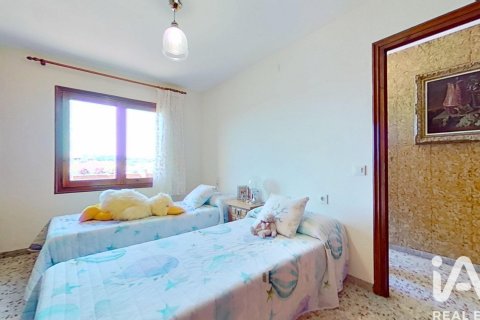5 bedrooms house for sale in Roda de Berà, Tarragona, Catalonia, Spain № 8405 - photo 21