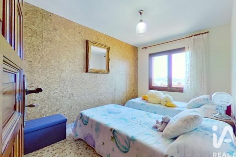 5 bedrooms house for sale in Roda de Berà, Tarragona, Catalonia, Spain № 8405 - photo 20