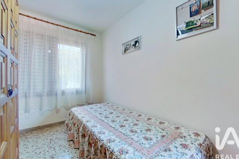 5 bedrooms house for sale in Roda de Berà, Tarragona, Catalonia, Spain № 8405 - photo 23