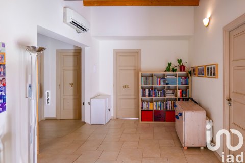 Купить дом в Оливелла, Испания с 6 спален, 475м², № 8409 - фото 17