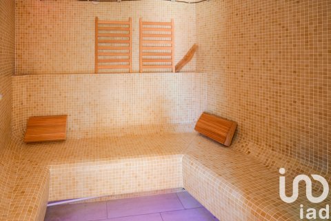 Купить дом в Оливелла, Испания с 6 спален, 475м², № 8409 - фото 21