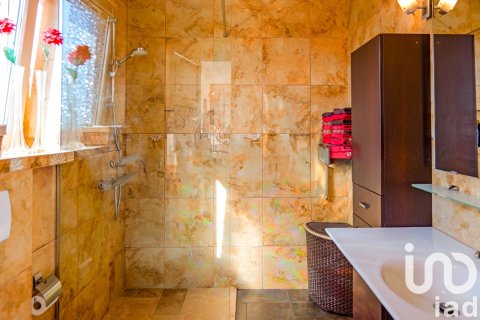 Купить дом в Оливелла, Испания с 6 спален, 475м², № 8409 - фото 18