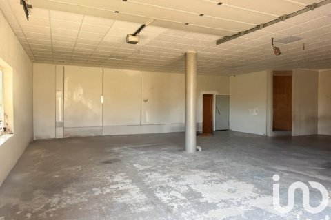 Купить дом в Оливелла, Испания с 6 спален, 475м², № 8409 - фото 27