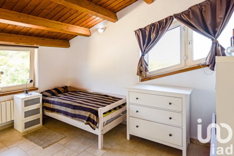 Купить дом в Оливелла, Испания с 6 спален, 475м², № 8409 - фото 13
