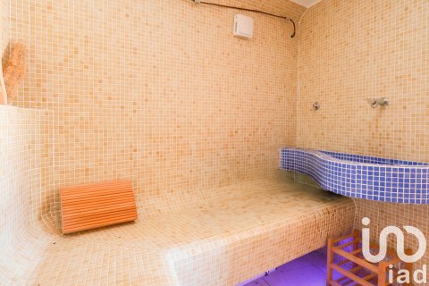 Купить дом в Оливелла, Испания с 6 спален, 475м², № 8409 - фото 22