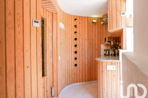 Купить дом в Оливелла, Испания с 6 спален, 475м², № 8409 - фото 28