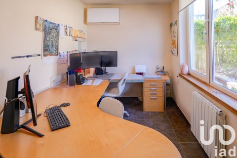 Купить дом в Оливелла, Испания с 6 спален, 475м², № 8409 - фото 20