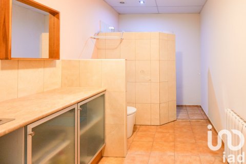 Купить дом в Оливелла, Испания с 6 спален, 475м², № 8409 - фото 29