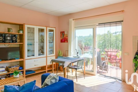 Купить дом в Оливелла, Испания с 6 спален, 475м², № 8409 - фото 25