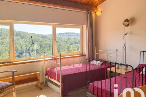 Купить дом в Оливелла, Испания с 6 спален, 475м², № 8409 - фото 26