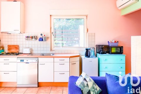 Купить дом в Оливелла, Испания с 6 спален, 475м², № 8409 - фото 24