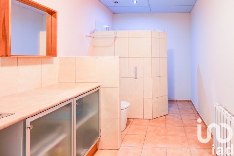 Купить дом в Оливелла, Испания с 6 спален, 475м², № 8409 - фото 23