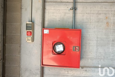 Propiedad comercial de 684 m² en venta en Santa Eulalia De Roncana, Barcelona, Cataluña, Spain № 8410 - foto 12