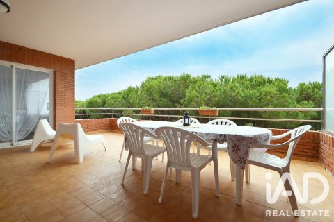 Dúplex de 4 dormitorios en venta en Gavà, Barcelona, Cataluña, Spain № 8407 - foto 16