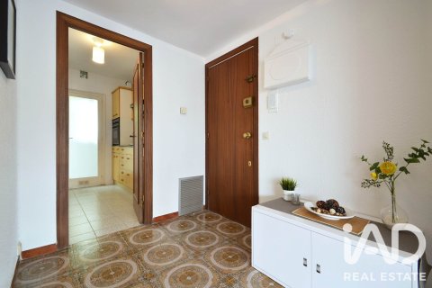 Dúplex de 4 dormitorios en venta en Gavà, Barcelona, Cataluña, Spain № 8407 - foto 10