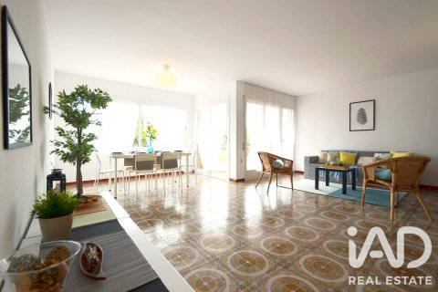 Dúplex de 4 dormitorios en venta en Gavà, Barcelona, Cataluña, Spain № 8407 - foto 14