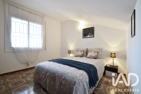 Dúplex de 4 dormitorios en venta en Gavà, Barcelona, Cataluña, Spain № 8407 - foto 28