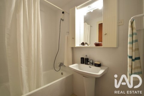 Dúplex de 4 dormitorios en venta en Gavà, Barcelona, Cataluña, Spain № 8407 - foto 17