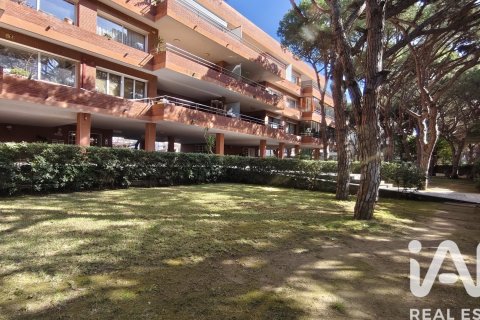 Dúplex de 4 dormitorios en venta en Gavà, Barcelona, Cataluña, Spain № 8407 - foto 6