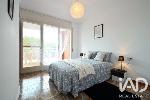 Dúplex de 4 dormitorios en venta en Gavà, Barcelona, Cataluña, Spain № 8407 - foto 20