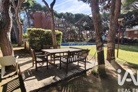 Dúplex de 4 dormitorios en venta en Gavà, Barcelona, Cataluña, Spain № 8407 - foto 5