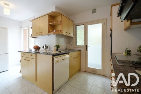 Dúplex de 4 dormitorios en venta en Gavà, Barcelona, Cataluña, Spain № 8407 - foto 12
