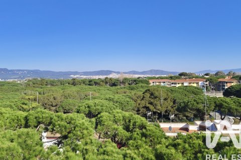 Dúplex de 4 dormitorios en venta en Gavà, Barcelona, Cataluña, Spain № 8407 - foto 9