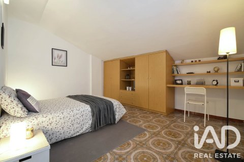 Dúplex de 4 dormitorios en venta en Gavà, Barcelona, Cataluña, Spain № 8407 - foto 25