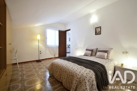 Dúplex de 4 dormitorios en venta en Gavà, Barcelona, Cataluña, Spain № 8407 - foto 26