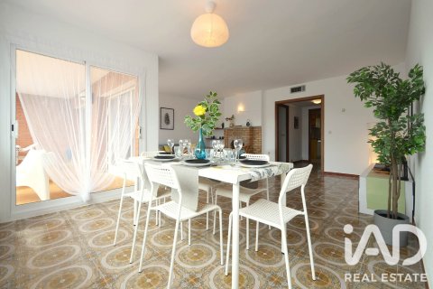 Dúplex de 4 dormitorios en venta en Gavà, Barcelona, Cataluña, Spain № 8407 - foto 15