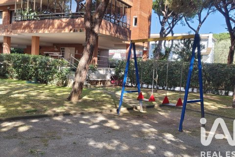 Dúplex de 4 dormitorios en venta en Gavà, Barcelona, Cataluña, Spain № 8407 - foto 7