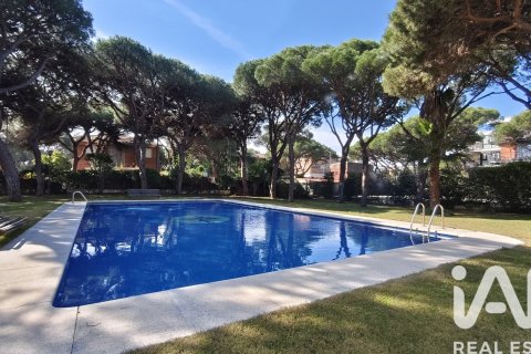 Dúplex de 4 dormitorios en venta en Gavà, Barcelona, Cataluña, Spain № 8407 - foto 8