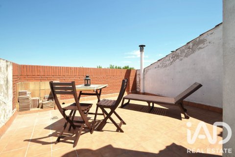 Dúplex de 4 dormitorios en venta en Gavà, Barcelona, Cataluña, Spain № 8407 - foto 29