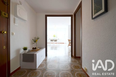Dúplex de 4 dormitorios en venta en Gavà, Barcelona, Cataluña, Spain № 8407 - foto 11