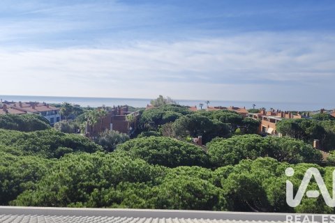 Dúplex de 4 dormitorios en venta en Gavà, Barcelona, Cataluña, Spain № 8407 - foto 2