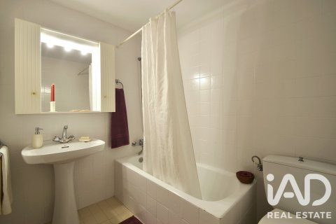 Dúplex de 4 dormitorios en venta en Gavà, Barcelona, Cataluña, Spain № 8407 - foto 21