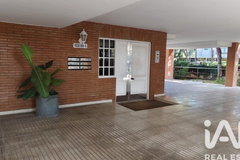 Dúplex de 4 dormitorios en venta en Gavà, Barcelona, Cataluña, Spain № 8407 - foto 3